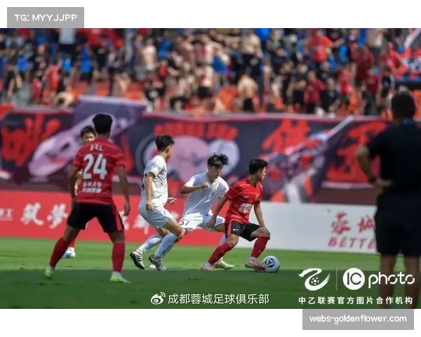 昆明城星凭借单球小胜泰安天贶暂时稳固中乙争冠形势 昆明城星凭借单球小胜泰安天贶暂时稳固中乙争冠形势