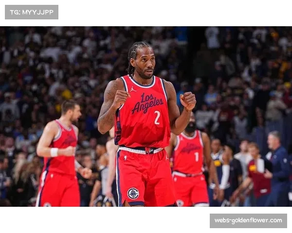 快船揭幕战表现低迷 随队记者痛批为十四年来最糟开局