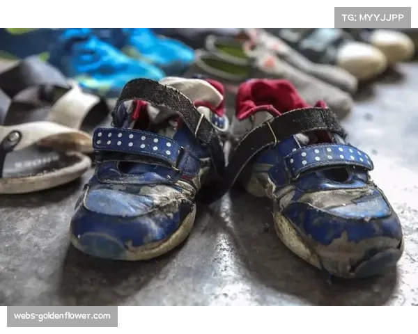 赫塔费社区举办足球课堂 让贫困儿童免费学习与追梦