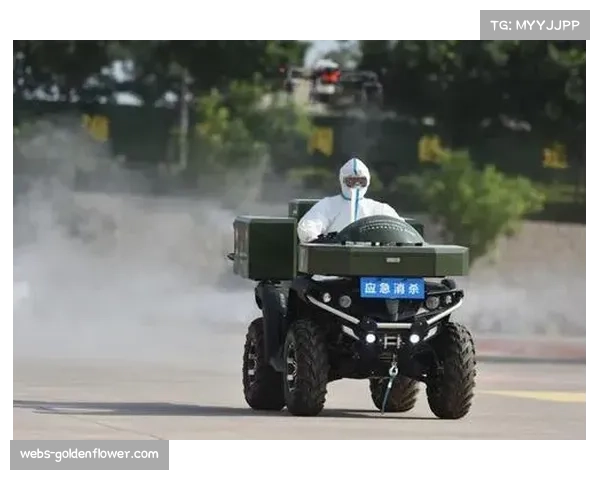 保级战火激烈提前点燃 多队争分保生存