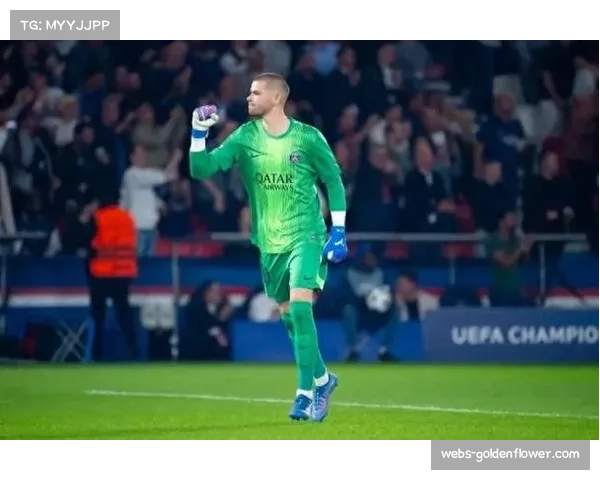 舍瓦利耶多次精彩扑救，助大巴黎完美零封对手