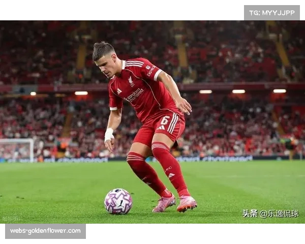 阿诺德重返安菲尔德或遭利物浦球迷嘘声回应