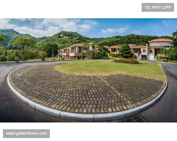 各队冬季训练地点揭晓