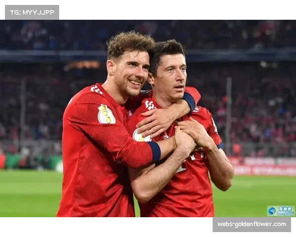 拜仁上线全新中文应用程序加速布局亚洲足球市场