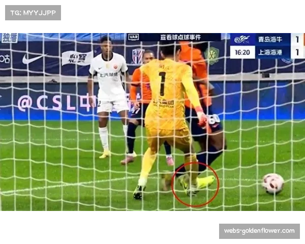 VAR应用争议持续，足球规则制定面临新挑战