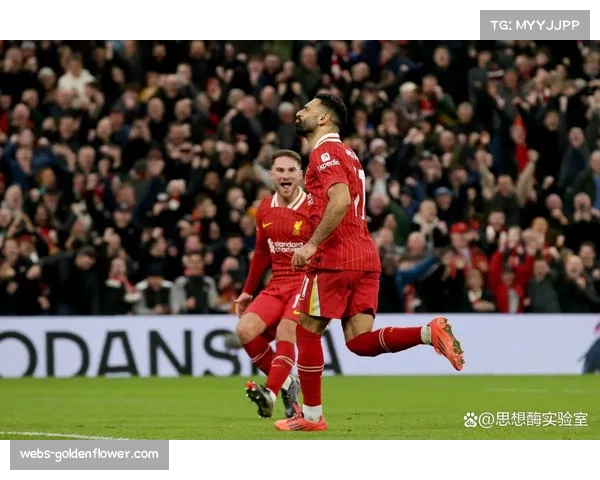 利物浦遭遇严重伤病危机，八名主力缺阵