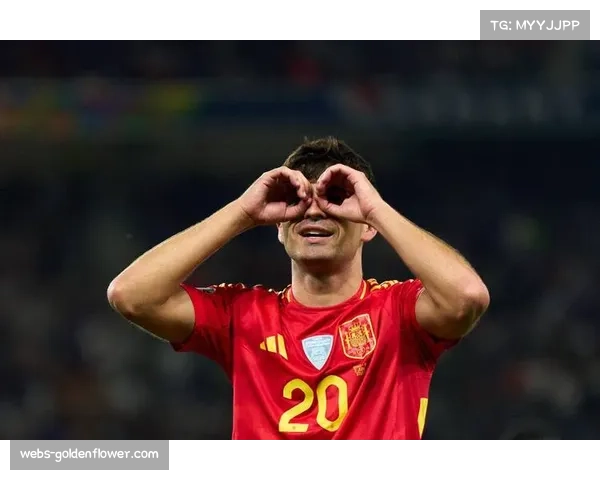 FIFA年度最佳球员候选公布，姆巴佩亚马尔领衔