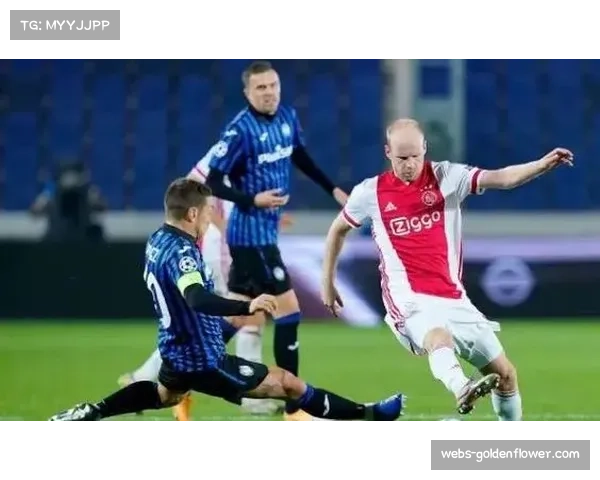 东南亚足球整体进步，多支球队闯入18强赛