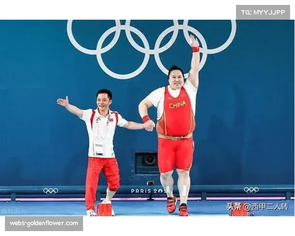 老教练邓爱民：带出30个全国冠军，退休前最想看到奥运金牌