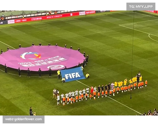 美资改造球场增加非足球收入，海外赛成新增长点