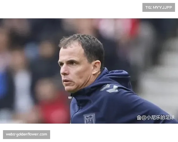 光明球场气氛火爆，桑德兰顽强逼平领头羊