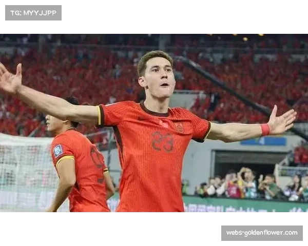 U22国足2-0完胜韩国，拜合拉木脚后跟破门加双响