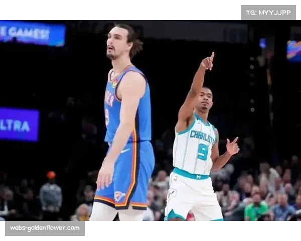 “斯洛特承担输球责任：球队每个人必须照照镜子”