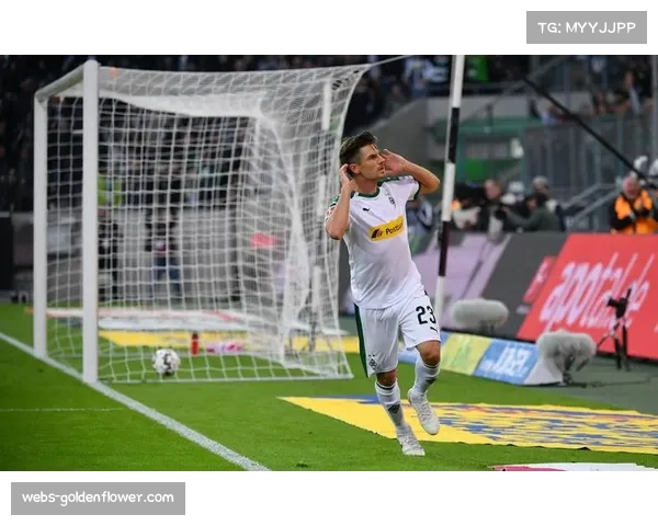 柏林联合侵略性直接打法与定位球威胁分析