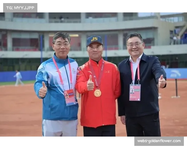 三十六岁老将鲁莹赛后退役，十六年全运生涯见证辽宁女垒新老交替