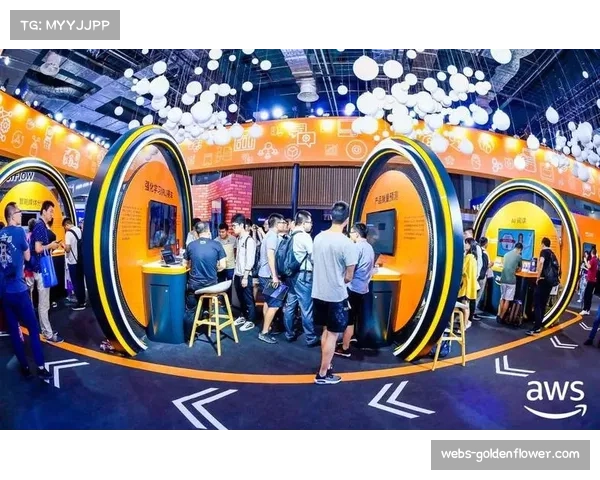 PGA巡回赛利用AI剪辑赛事集锦，亮点产量增加三倍