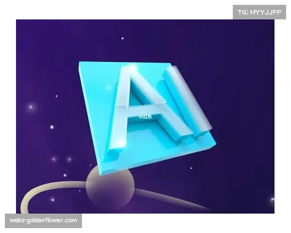 AI画质修复技术大规模应用，助力历史赛事资料价值再生