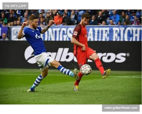 不莱梅1-1战平科隆,隆德读秒阶段扳平比分 不莱梅1-1战平科隆,隆德读秒阶段扳平比分