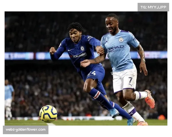 VAR动画图示技术首度应用于英超判罚,准确性与透明度受质疑 VAR动画图示技术首度应用于英超判罚,准确性与透明度受质疑