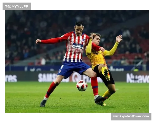 俱乐部非比赛日收入激增，马竞年均200场活动成球场经济标杆