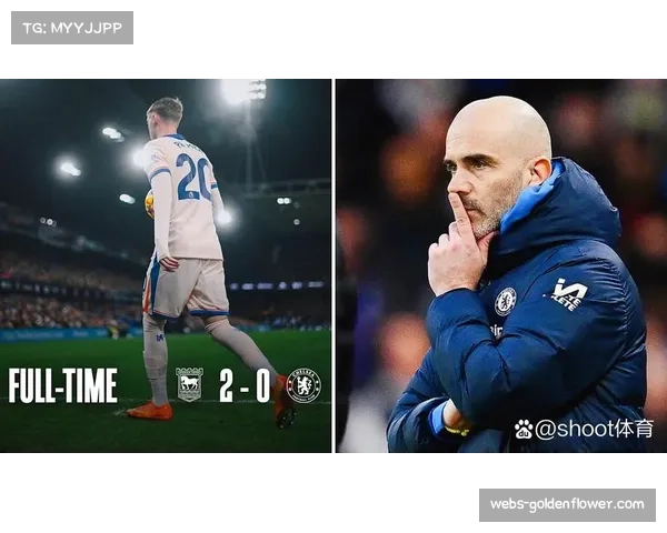 切尔西客场0-0战平伯恩茅斯,遭遇英超三轮不胜 切尔西客场0-0战平伯恩茅斯,遭遇英超三轮不胜