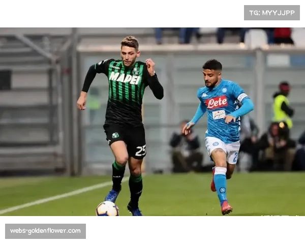 亚特兰大主场强势，卡利亚里客场虫难有作为