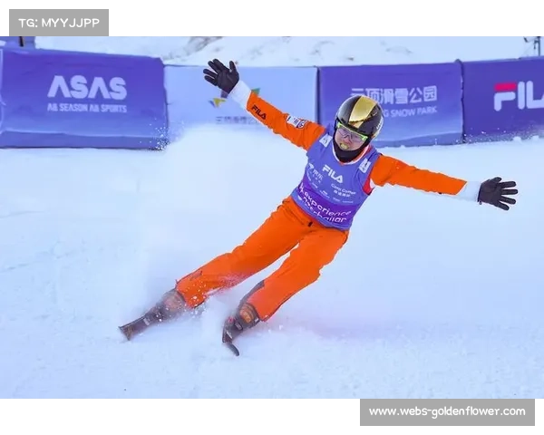 国际雪联自由式滑雪世界杯6站缩减，中国再度承办分站