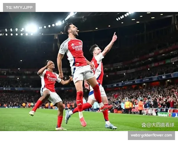 切尔西七年未主场胜阿森纳,青年军经验成最大变数 切尔西七年未主场胜阿森纳,青年军经验成最大变数