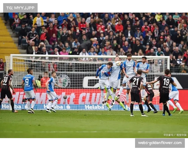 RB莱比锡主场连续至少进两球纪录被勒沃库森终结 RB莱比锡主场连续至少进两球纪录被勒沃库森终结