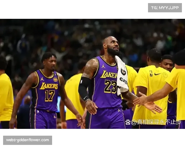 湖人阵容防守缺陷难以破解对手挡拆配合 湖人阵容防守缺陷难以破解对手挡拆配合