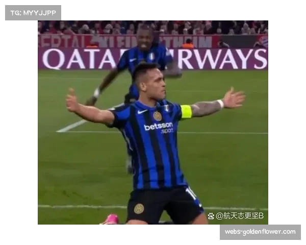 凯恩冷静晃过两人推射破门,锁定4-0胜局 凯恩冷静晃过两人推射破门,锁定4-0胜局