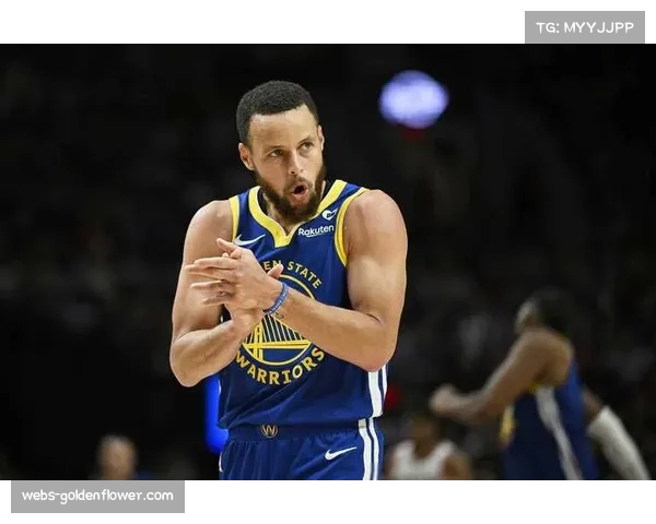 勇士客场战黄蜂,库里率队冲击客场三连胜 勇士客场战黄蜂,库里率队冲击客场三连胜