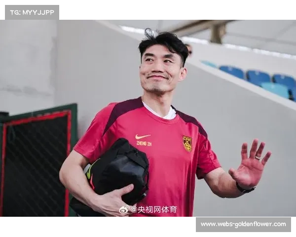 郑智出任青岛西海岸主帅，与邵佳一陈涛组成教练团队