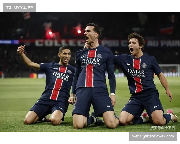 NBA欧洲联赛筹备，巴黎圣日耳曼潜在加盟引发关注