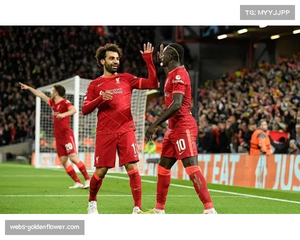 利物浦1-1伯恩利，升班马客场逼平强敌