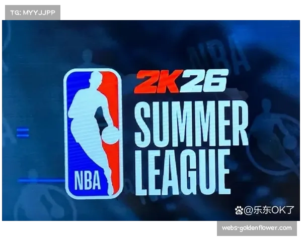 NBA杯小组赛激烈进行,Prime Video平台独家转播 NBA杯小组赛激烈进行,Prime Video平台独家转播