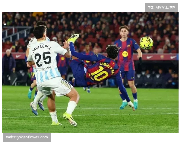 2026年1月西甲榜首之争白热化,巴萨以1分优势力压皇马 2026年1月西甲榜首之争白热化,巴萨以1分优势力压皇马