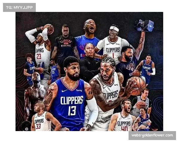 NBA新赛季战术趋势分析:五小阵容与传统中锋的博弈升级 NBA新赛季战术趋势分析:五小阵容与传统中锋的博弈升级