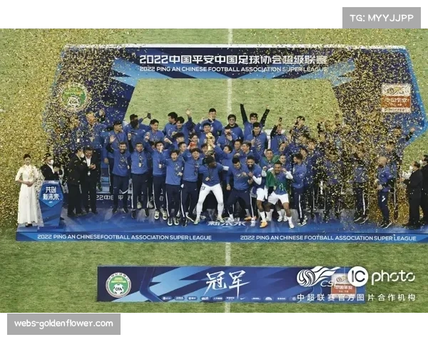 2025赛季收官战回顾:武汉三镇1-5山东泰山,北京国安5-1梅州客家 2025赛季收官战回顾:武汉三镇1-5山东泰山,北京国安5-1梅州客家