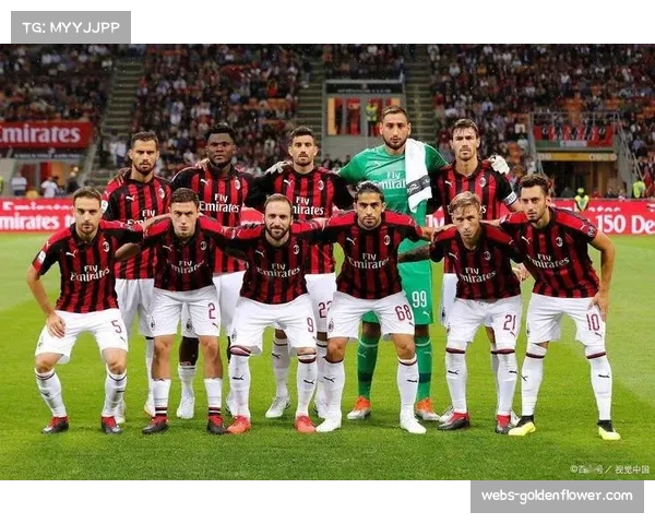 AC米兰客战比萨前瞻:阿莱格里谨慎表态,积分现状成隐忧 AC米兰客战比萨前瞻:阿莱格里谨慎表态,积分现状成隐忧