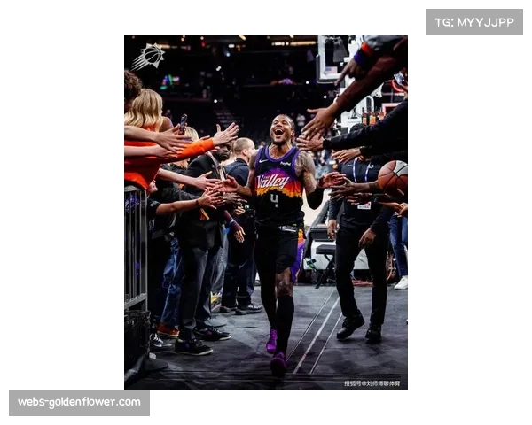 -杰伦·格林1.1秒漂移三分绝杀,太阳双加时险胜魔术- -杰伦·格林1.1秒漂移三分绝杀,太阳双加时险胜魔术-