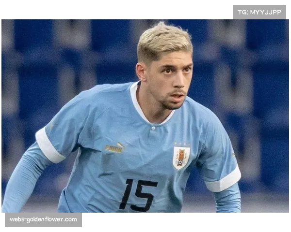 巴尔韦德助攻双响皇马关键战,乌拉圭中场展现全能组织能力 巴尔韦德助攻双响皇马关键战,乌拉圭中场展现全能组织能力