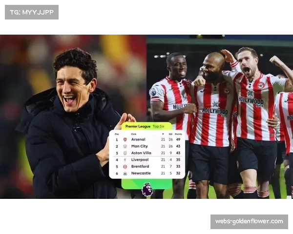 BBC专家预测:本轮英超可能出现多场平局