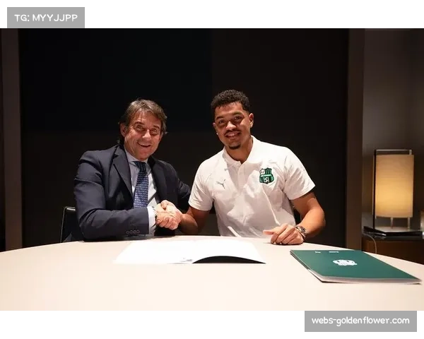 深度：青训营的媒体化改造——尤文图斯Next Gen如何成为内容产出基地