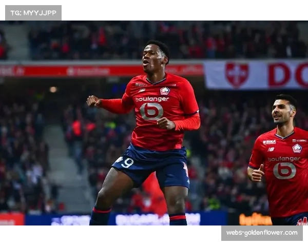 创纪录：布雷斯特门将比佐特完成个人职业生涯第100次法甲零封