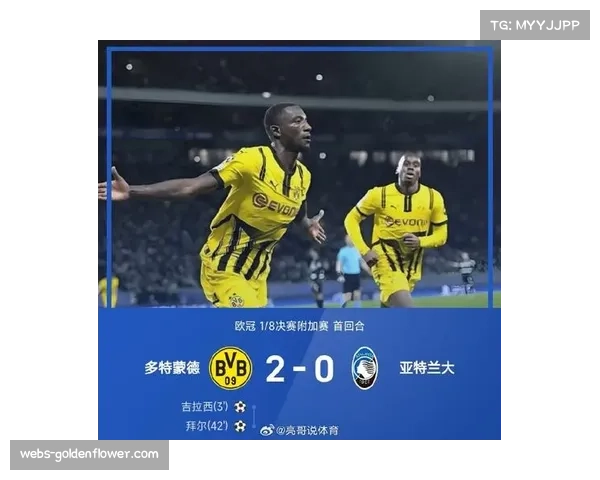 欧冠启用新一代比赛用球,制造商称其飞行轨迹更稳定,利于长传与传中 欧冠启用新一代比赛用球,制造商称其飞行轨迹更稳定,利于长传与传中